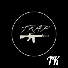 Official_Trap Killer