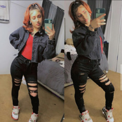 KayKayy