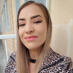 YOANA.D