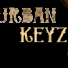 Urban Keyz
