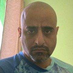Vikas
