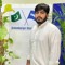 Shakir Ullah