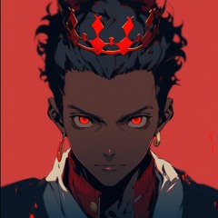 Tijauni Sangster