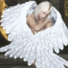 richsantana [@idkwhyiloveubutido]