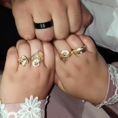 حسام دويدار