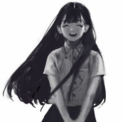 kaeida
