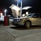 gti_jimmie
