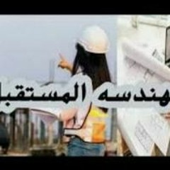 حجابى حياتى