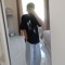 guss