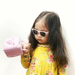 Tiến Tới X Ca Ca - MASHUP Giải Thoát Cho Nhau - Món Quà Tặng Khán Giả