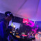 Dj Felix Morillo