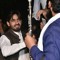 Muhammad Farooq Bhatti