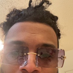 SullyTheGod
