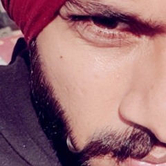 Jass Tohra