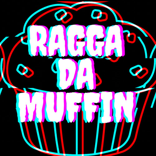 Ragga Da Muffin [BAKERY]’s avatar
