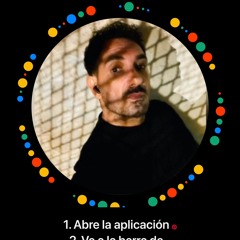 isra-de-torres