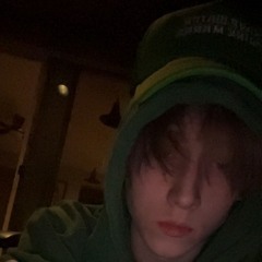 Nozak (Benjaminfukkem)