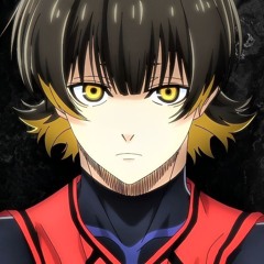 sayaro