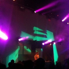 Paulo Deep