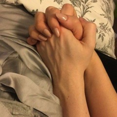 اميره خالد 🧸♥️🌒