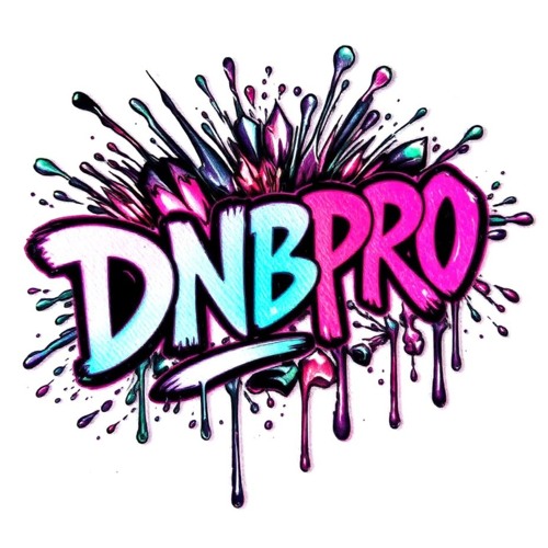 DnBpro — artist photo
