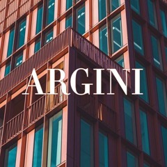 praise argini