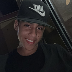 Preciado☑