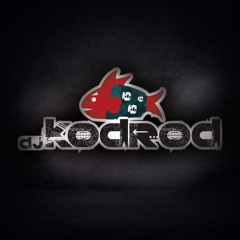 DJ KODROD