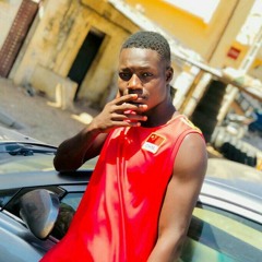 pape moussa