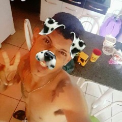 User 487687149