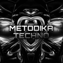 Metodika Techno