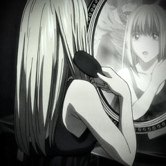 miisu miisu