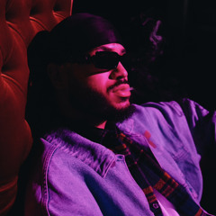 Jaylani Mulatto