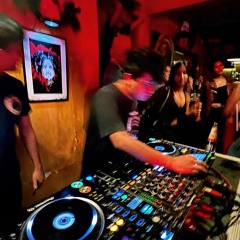Soundslikefeelix