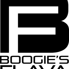 Boogie’s Flava