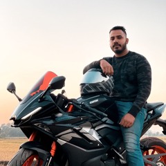 Koyes Chowdhury (Rumina)