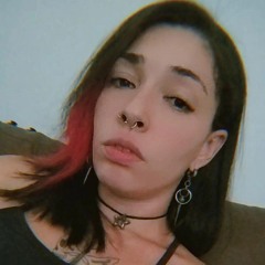Kaah