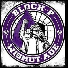 BSG