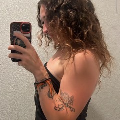 playbabysinner🥴