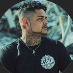 Louie TheSinger