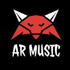 AR MUSİC