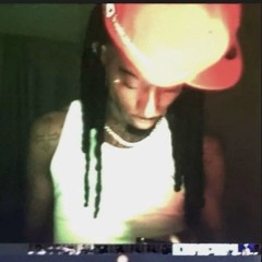 Cluel3$$