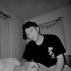 @ada naitsirhc ت ︎