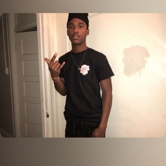 BDKGUCCI LLBAGSHXT LLBUTTA