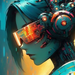 FunkCell
