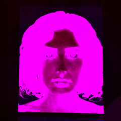 Juliarpz