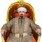فهد الصعيد