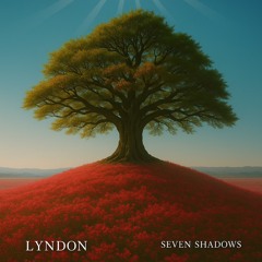 L y n d o n
