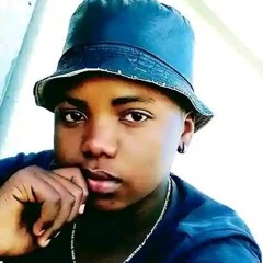 Phakzo de Original