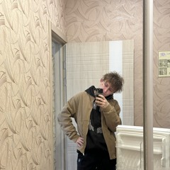 ФЛЕЙМ